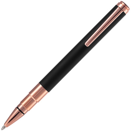 Ручка шариковая Kugel Rosegold Ручка шариковая Kugel Rosegold