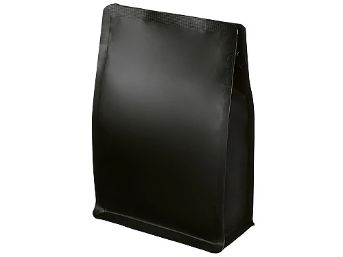 Кофе зерновой Bean, 250 гр., 100% арабика