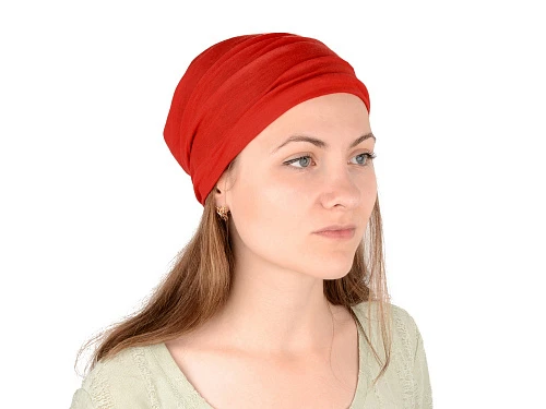 Снуд Farbe
