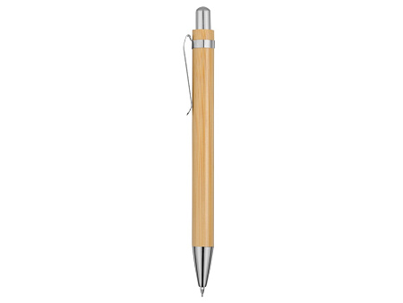 Механический карандаш Bamboo