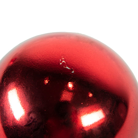 Шар новогодний GLOSS Шар новогодний GLOSS