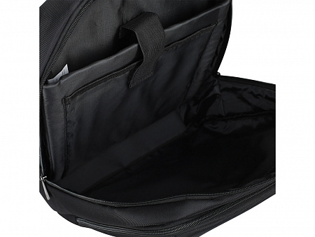 Рюкзак Backpack для ноутбука 14 Рюкзак Backpack для ноутбука 14