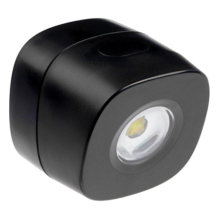 Налобный фонарь Night Walk Headlamp