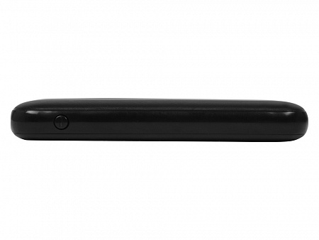 Внешний аккумулятор Grind, 5000 mAh