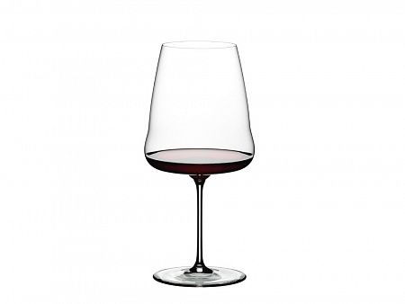 Бокал Cabernet Sauvignon, 1002 мл