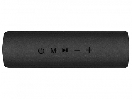 Портативная колонка Mysound Orion