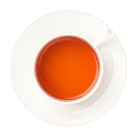 Чайная пара Mokko, 270 ml, белая Чайная пара Mokko, 270 ml, белая