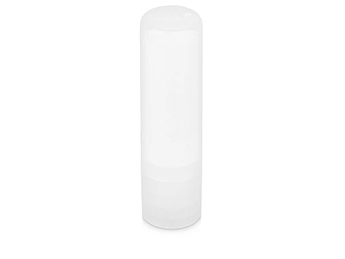 Гигиеническая помада Chapstick