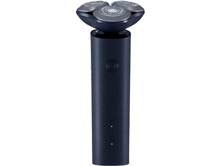 Электробритва Xiaomi Electric Shaver S101