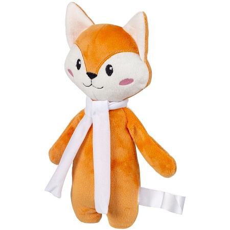 Мягкая игрушка Beastie Toys