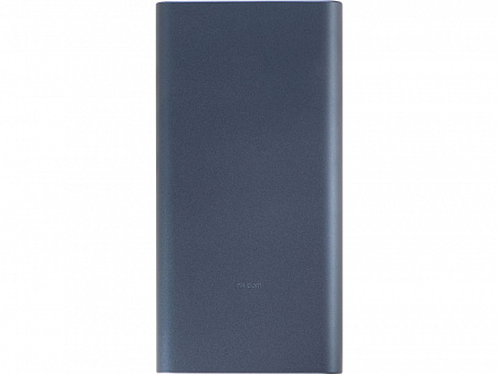 Внешний аккумулятор 22.5W Power Bank с быстрой зарядкой QC/PD, 10000 mAh Внешний аккумулятор 22.5W Power Bank с быстрой зарядкой QC/PD, 10000 mAh