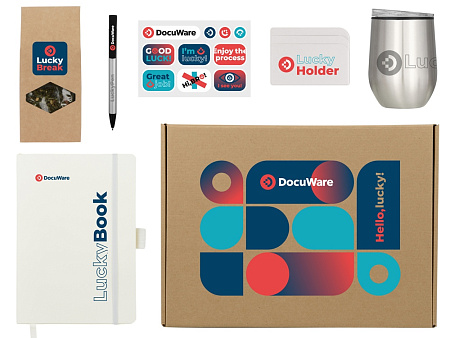 Welcome pack Warm welcome Welcome pack Warm welcome