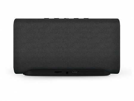 Портативная колонка Mysound Orion