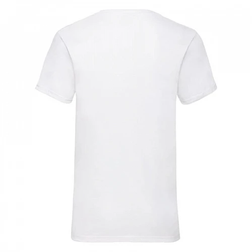 Футболка мужская "Valueweight V-Neck T"