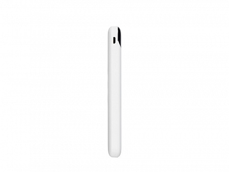Внешний аккумулятор с дисплеем VA2240, 10000 mAh