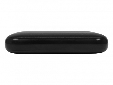 Внешний аккумулятор Grind, 5000 mAh