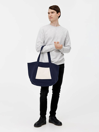 Шопер Shophop