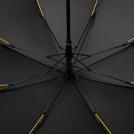 Зонт-трость Rainzee
