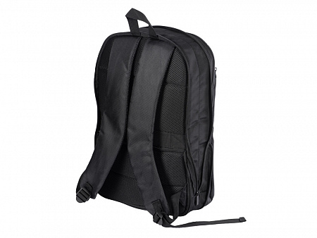 Расширяющийся рюкзак Slimbag для ноутбука 15,6