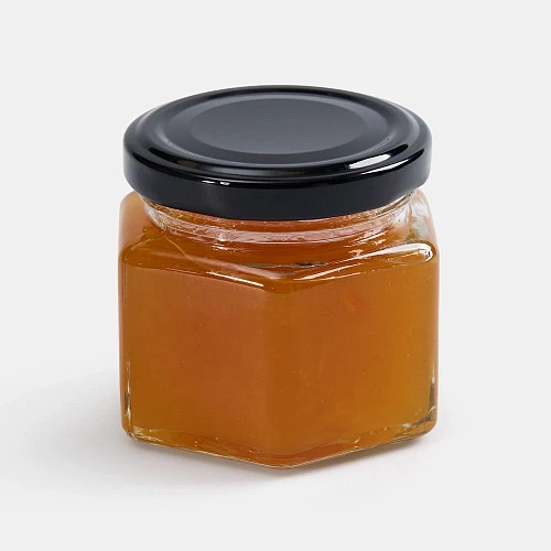 Джем Jammisong