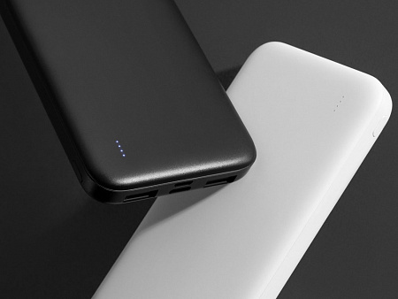 Внешний аккумулятор  NEO P10