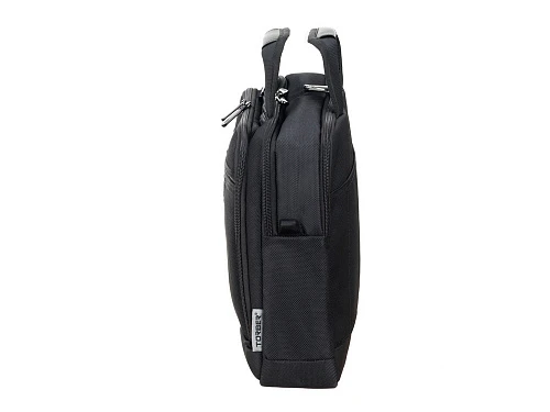 Портфель для ноутбука Voyage 14-16''