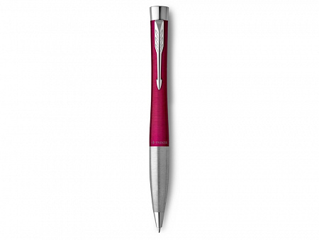 Шариковая ручка Parker Urban