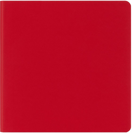 Набор Square
