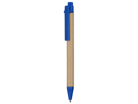 Набор стикеров Write and stick с ручкой и блокнотом