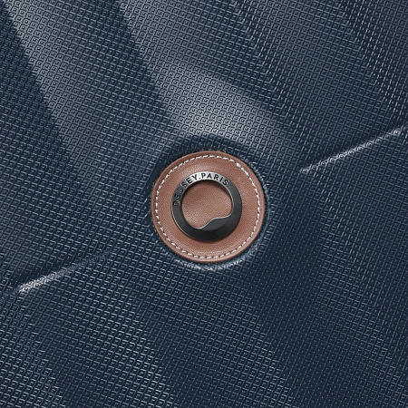 Чемодан St Tropez M
