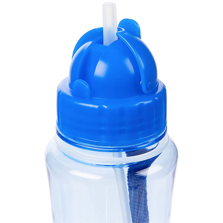 Детская бутылка для воды Nimble Детская бутылка для воды Nimble