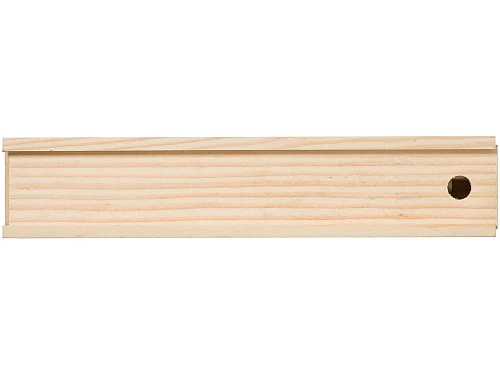 Набор из 12 карандашей Draw