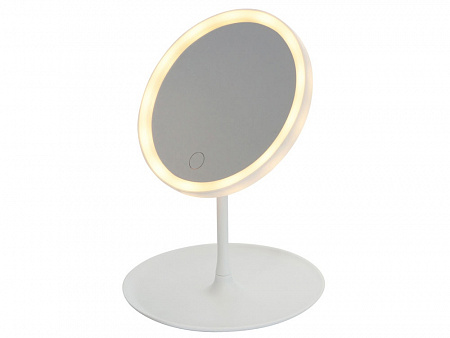 Косметическое зеркало с LED-подсветкой Beautific