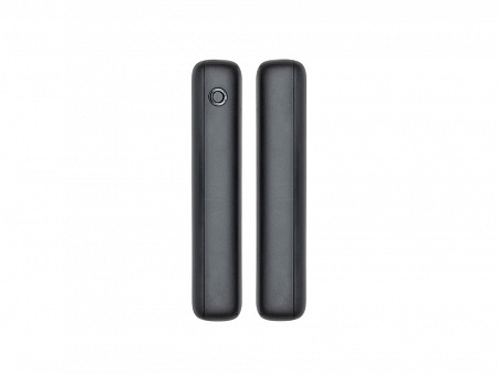 Внешний аккумулятор VA2081, 20000 mAh