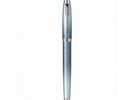 Перьевая ручка Parker IM Royal, F