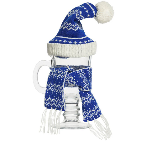 Шапочка на игрушку Dress Cup Шапочка на игрушку Dress Cup