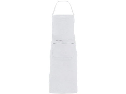 Фартук Ducasse