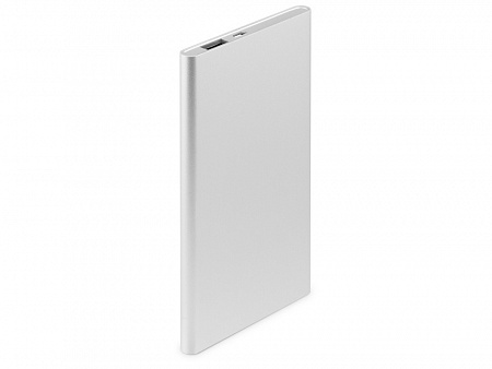Внешний аккумулятор NEO AX70L, 7000 mAh