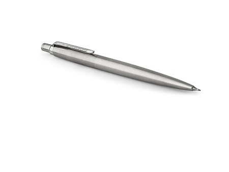 Карандаш механический Parker Jotter Essential, St. Steel СT