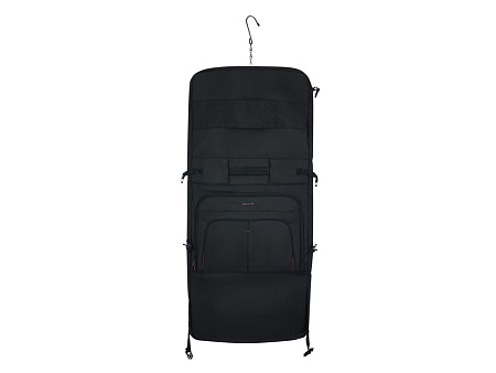 Портплед MAGELLAN X Range