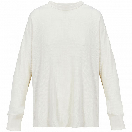 Футболка с длинным рукавом Thermal T
