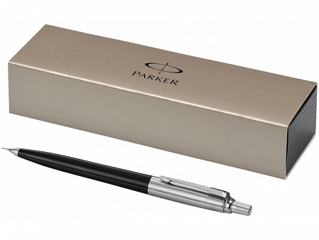 Карандаш механический Parker Jotter