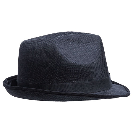 Шляпа Gentleman