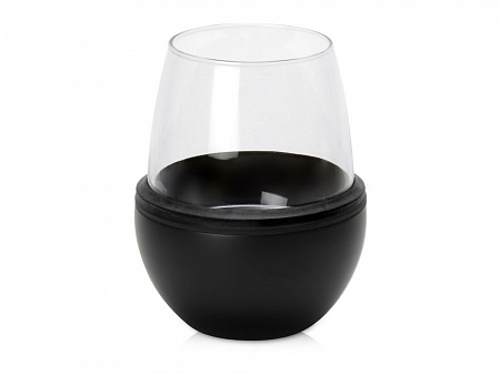 Тумблер для вина WINE KUZIE Тумблер для вина WINE KUZIE