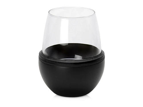 Тумблер для вина WINE KUZIE