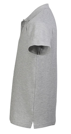 Рубашка поло мужская Spring 210