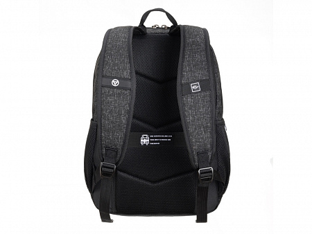 Рюкзак для ноутбука Xplor 15.6''