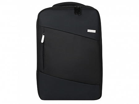Рюкзак Backpack для ноутбука 14 Рюкзак Backpack для ноутбука 14