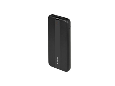 Внешний аккумулятор VA2041, 10000 mAh Внешний аккумулятор VA2041, 10000 mAh