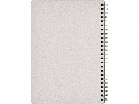 Блокнот A5 Bianco